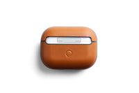 Pod Jacket Pro - Second Edition