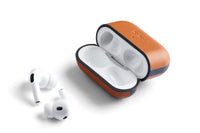 Pod Jacket Pro - Second Edition