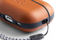 Pod Jacket Pro - Second Edition