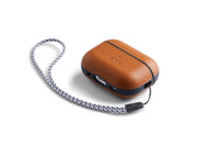 Pod Jacket Pro - Second Edition