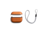 Pod Jacket Pro - Second Edition