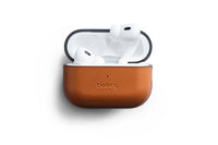 Pod Jacket Pro - Second Edition
