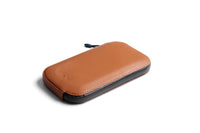 All–Conditions Phone Pocket