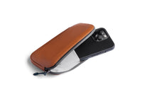All–Conditions Phone Pocket
