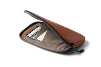 All–Conditions Phone Pocket