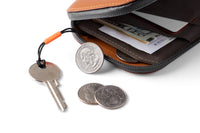 All–Conditions Phone Pocket