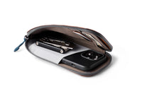 All–Conditions Phone Pocket