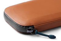 All–Conditions Phone Pocket