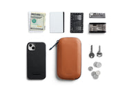 All–Conditions Phone Pocket