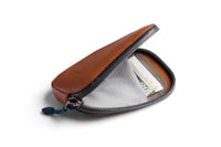 All–Conditions Card Pocket