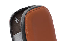 All–Conditions Card Pocket