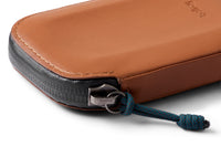 All–Conditions Card Pocket