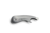 Key Case