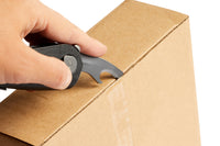 Key Case
