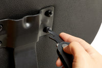 Key Case