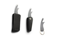 Key Case