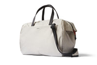 Lite Duffel