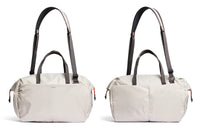 Lite Duffel