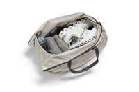 Lite Duffel
