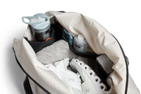 Lite Duffel