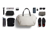 Lite Duffel