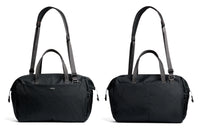 Lite Duffel