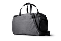 Lite Duffel