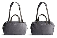 Lite Duffel