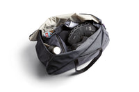 Lite Duffel