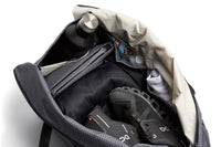 Lite Duffel