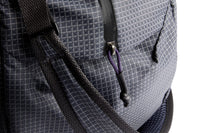Lite Duffel