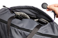 Lite Duffel