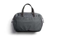 Lite Duffel