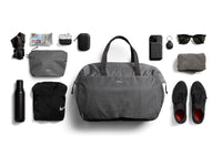 Lite Duffel