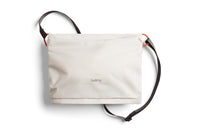 Bellroy Chalk Wallet
