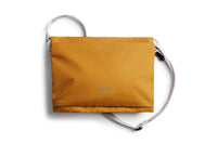 Bellroy Copper Wallet