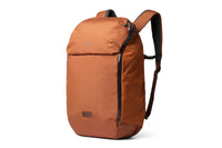 Classic Brown Bellroy Bag