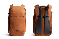 Venture Ready Pack 26L