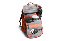 Venture Ready Pack 26L