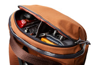 Venture Ready Pack 26L
