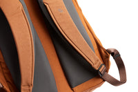 Venture Ready Pack 26L