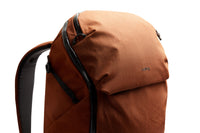 Venture Ready Pack 26L
