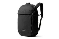 Venture Ready Pack 26L