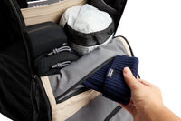 Venture Ready Pack 26L