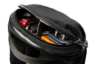 Venture Ready Pack 26L