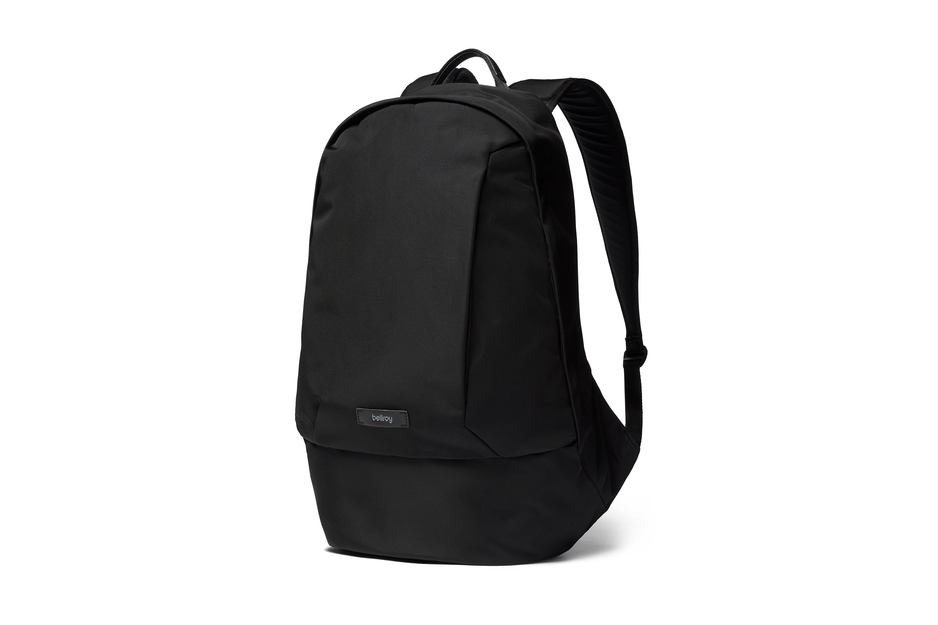 Classic Backpack 20L