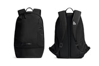 Classic Backpack 20L