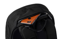 Classic Backpack 20L
