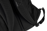 Classic Backpack 20L