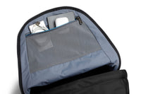 Classic Backpack 20L